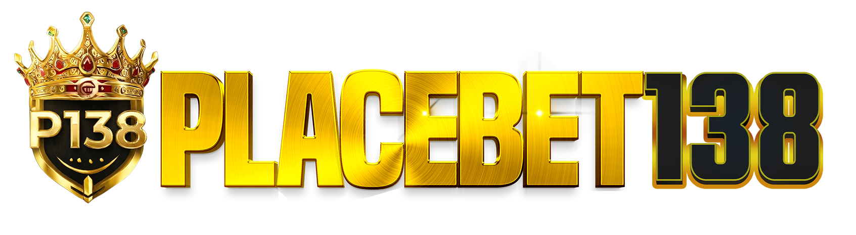 PLACEBET138