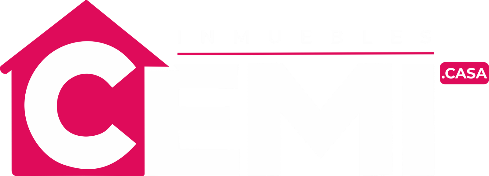 CEMI