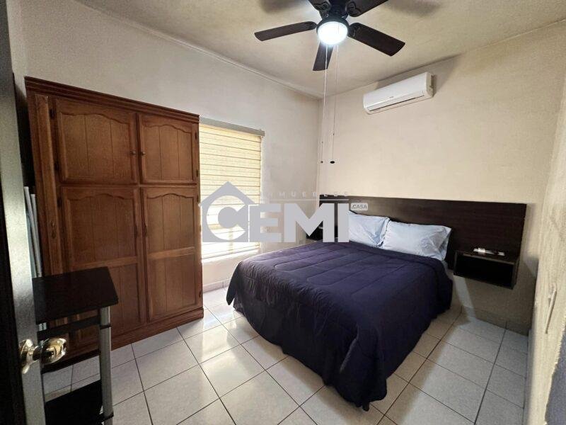 Departamento Beige