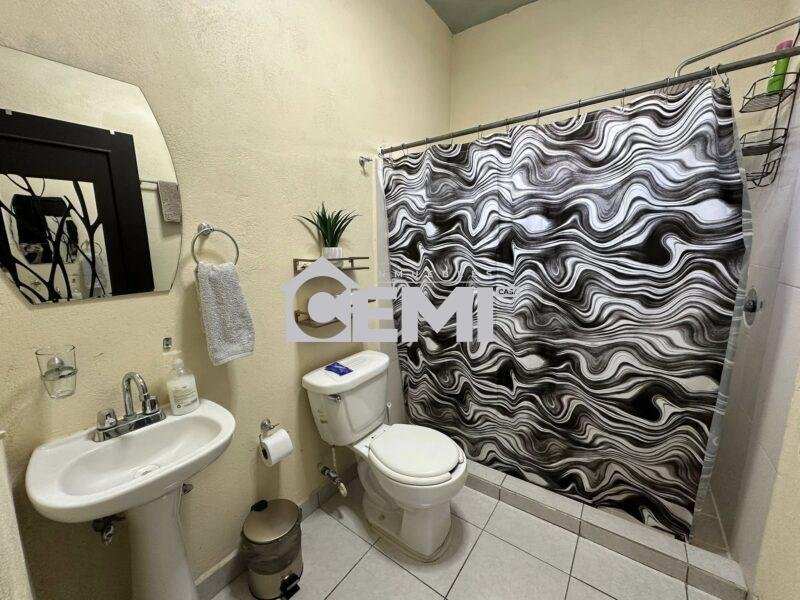 Departamento Gris