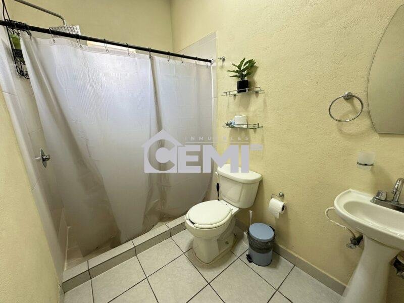 Departamento Beige