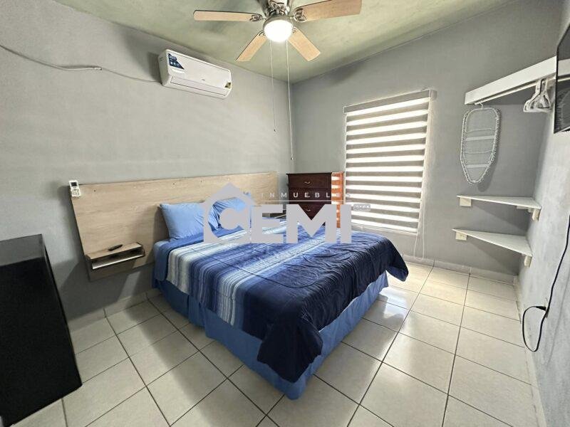 Departamento Gris