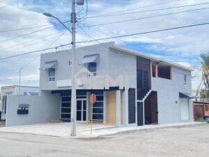 departamento en renta en piedras negras coahuila. renta de departamento amueblado en piedras negras coah.