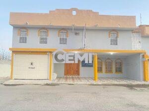 departamento en renta en piedras negras coahuila. renta de departamento amueblado en piedras negras coah.