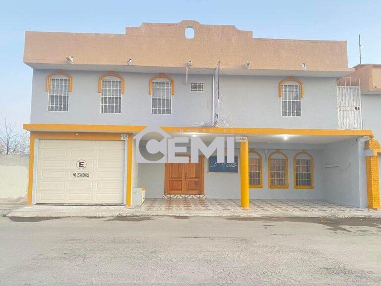 departamento en renta en piedras negras coahuila. renta de departamento amueblado en piedras negras coah.