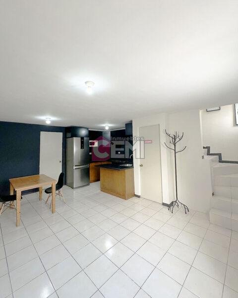 Residencial Asturias – Apodaca