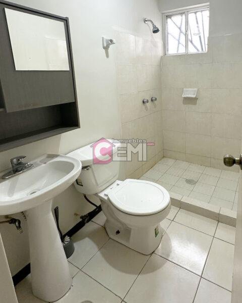 Residencial Asturias – Apodaca