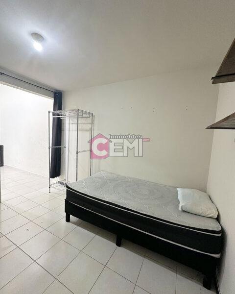 Residencial Asturias – Apodaca