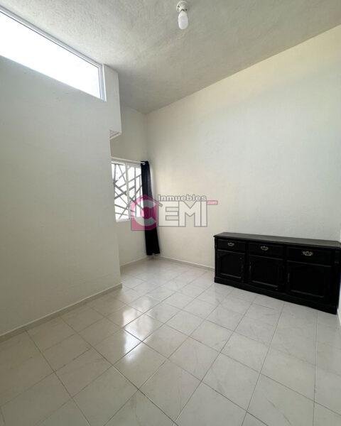 Residencial Asturias – Apodaca