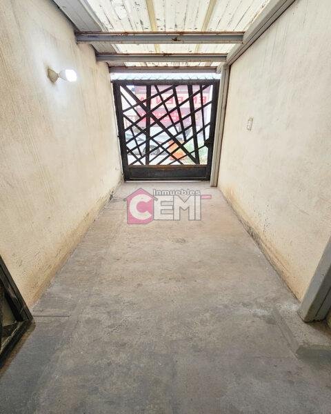Residencial Asturias – Apodaca