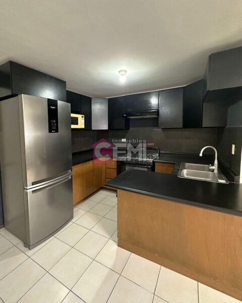 Residencial Asturias – Apodaca