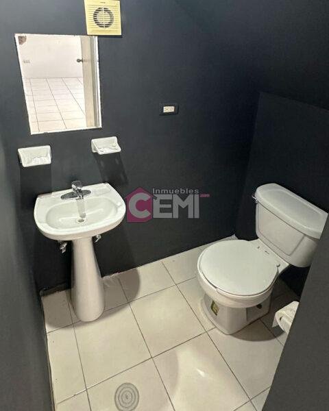 Residencial Asturias – Apodaca