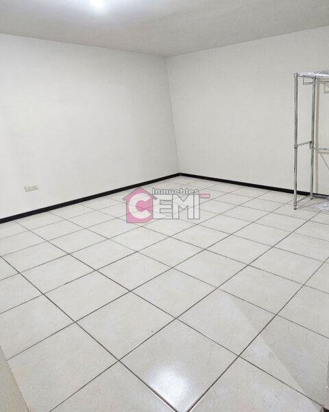 Residencial Asturias – Apodaca
