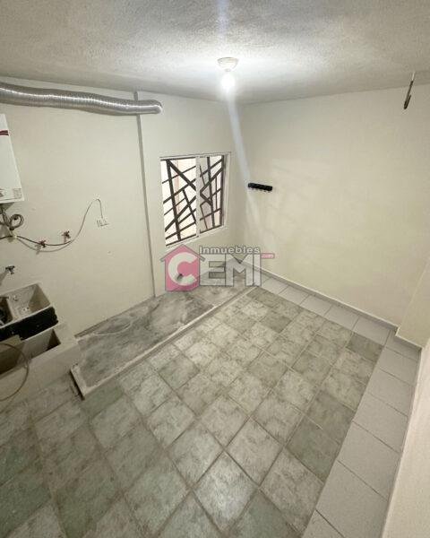 Residencial Asturias – Apodaca