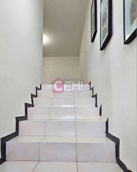 Residencial Asturias – Apodaca
