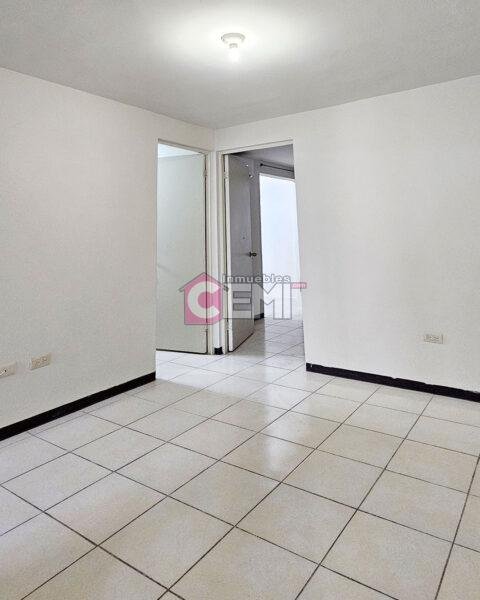 Residencial Asturias – Apodaca