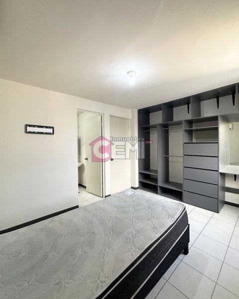 Residencial Asturias – Apodaca