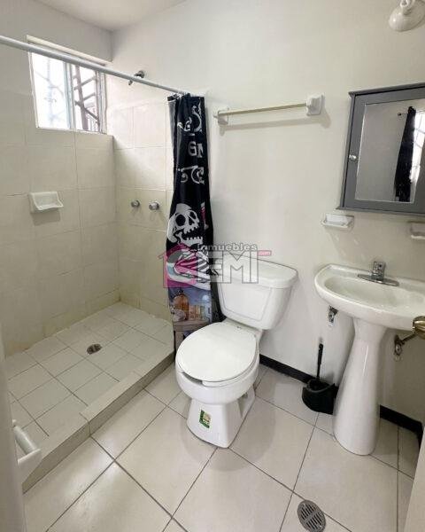 Residencial Asturias – Apodaca