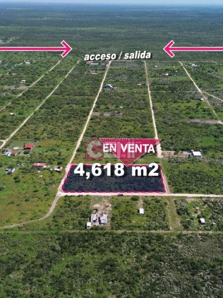 Deportivo Ayancual