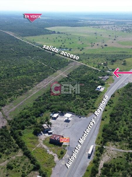 Deportivo Ayancual