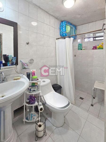 Residencial Tabachines