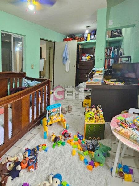 Residencial Tabachines