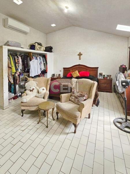 Residencial Tabachines