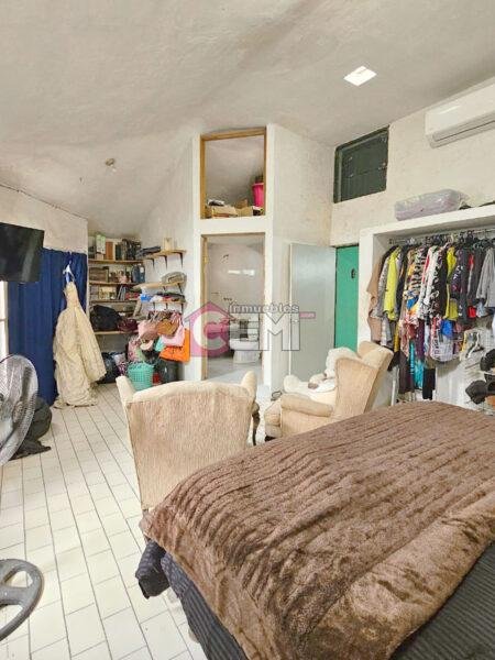 Residencial Tabachines