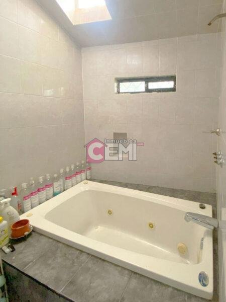 Residencial Tabachines