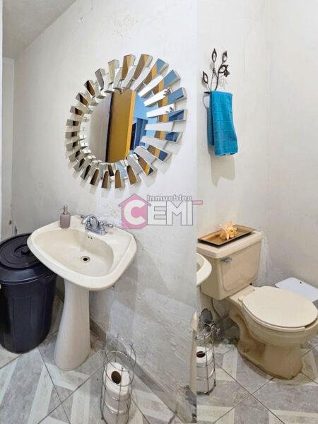 Residencial Tabachines