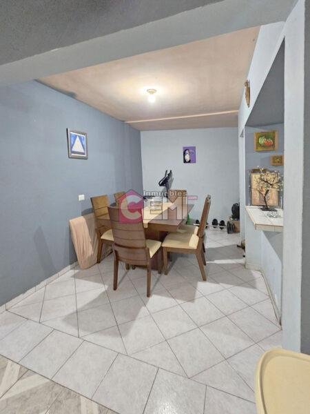 Residencial Tabachines
