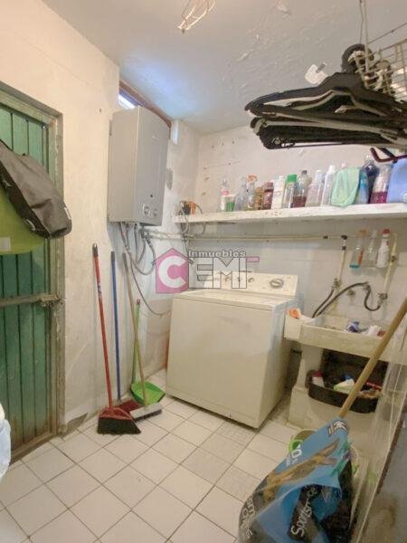 Residencial Tabachines