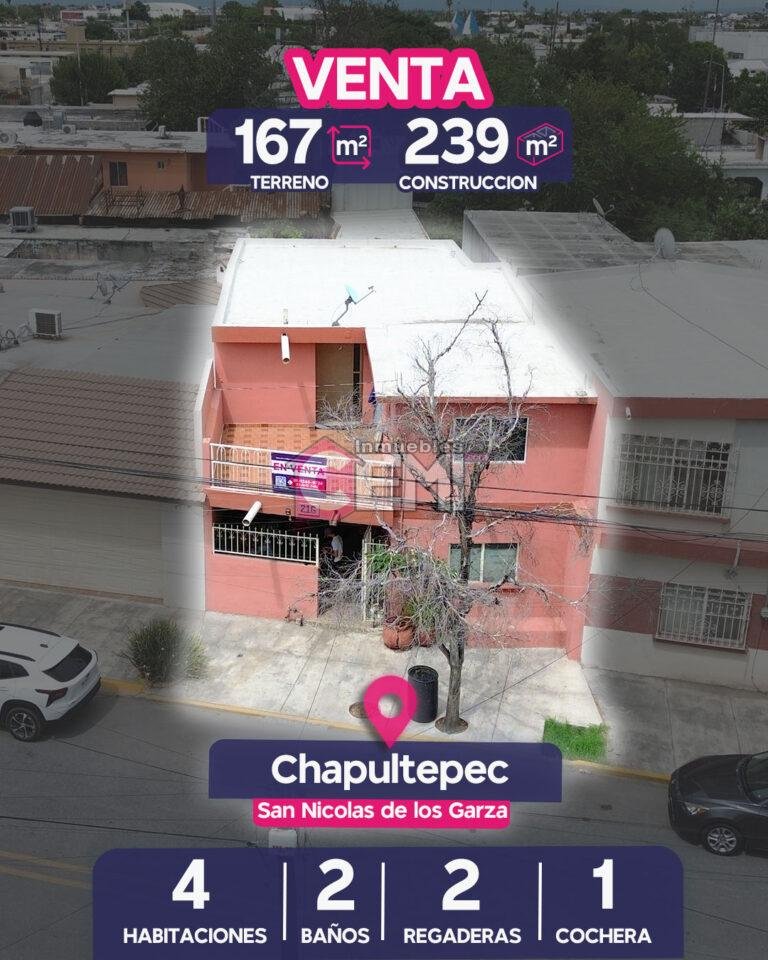 CASA EN VENTA, CHAPULTEPEC, SAN NICOLAS DE LOS GARZA. NUEVO LEON. COCINA