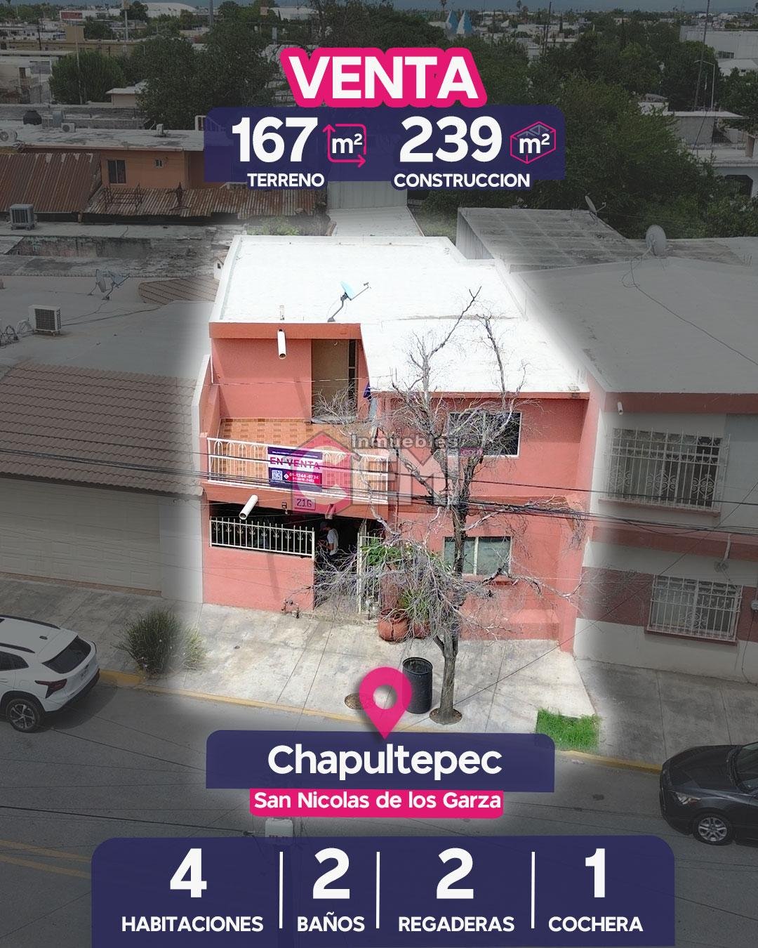 CASA EN VENTA, CHAPULTEPEC, SAN NICOLAS DE LOS GARZA. NUEVO LEON. COCINA