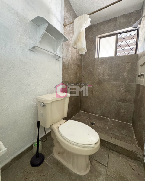 Torrebrisas, las Brisas – Monterrey