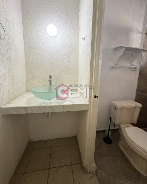 Torrebrisas, las Brisas – Monterrey