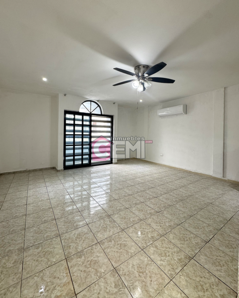 Torrebrisas, las Brisas – Monterrey