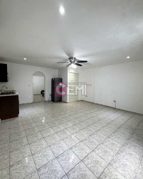 Torrebrisas, las Brisas – Monterrey