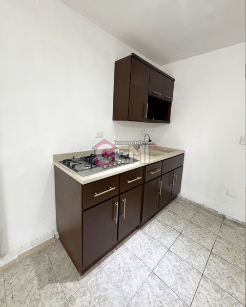 Torrebrisas, las Brisas – Monterrey