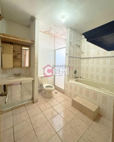 Residencial la Hacienda Praderas de la Enramada – Apodaca