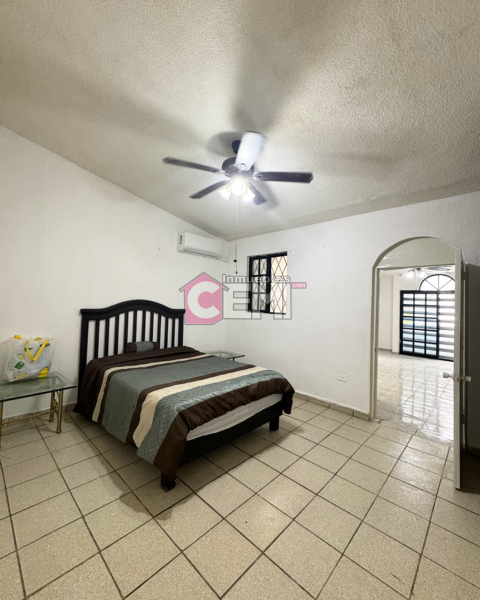 Torrebrisas, las Brisas – Monterrey