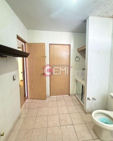 Residencial la Hacienda Praderas de la Enramada – Apodaca