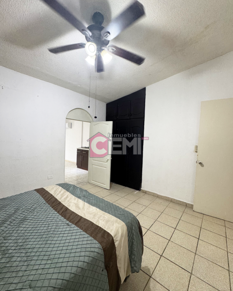 Torrebrisas, las Brisas – Monterrey