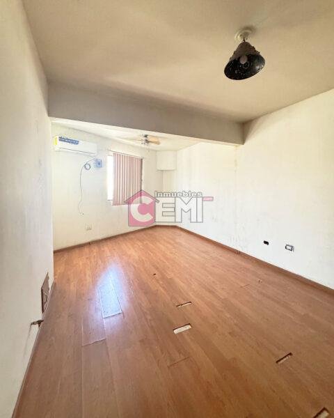 Residencial la Hacienda Praderas de la Enramada – Apodaca