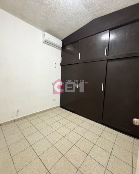 Torrebrisas, las Brisas – Monterrey
