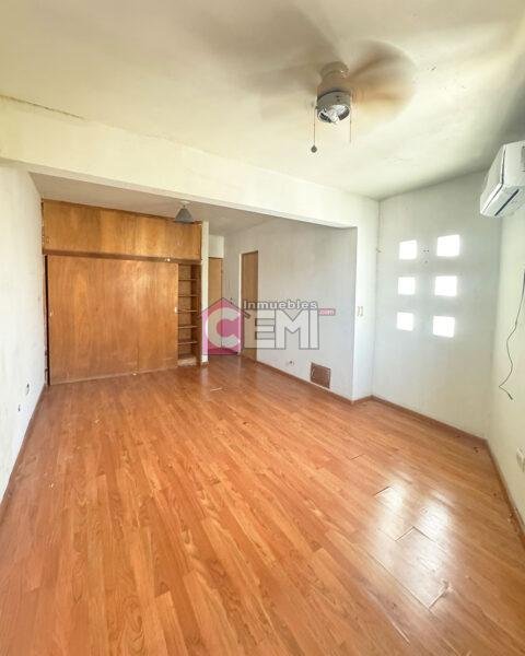 Residencial la Hacienda Praderas de la Enramada – Apodaca