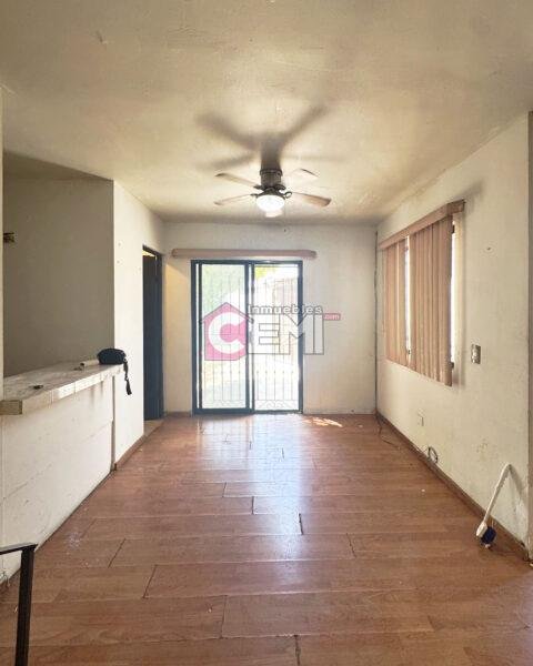 Residencial la Hacienda Praderas de la Enramada – Apodaca