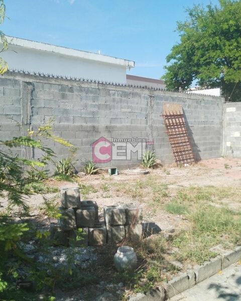 Centro – El Carmen
