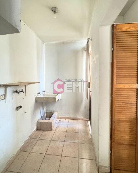 Residencial la Hacienda Praderas de la Enramada – Apodaca