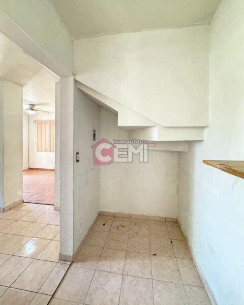 Residencial la Hacienda Praderas de la Enramada – Apodaca